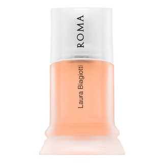 Laura Biagiotti Roma тоалетна вода за жени 25 ml