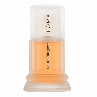 Laura Biagiotti Roma тоалетна вода за жени 50 ml