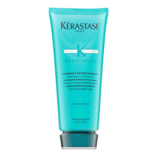 Kérastase Resistance Fondant Extentioniste Length Strengthening Conditioner Балсам за дълга коса 200 ml