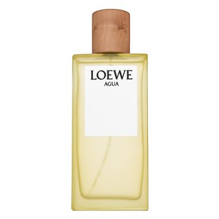 Loewe Agua de Loewe тоалетна вода унисекс 100 ml