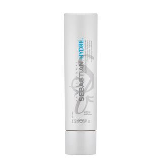 Sebastian Professional Hydre Conditioner подхранващ балсам За суха коса 250 ml