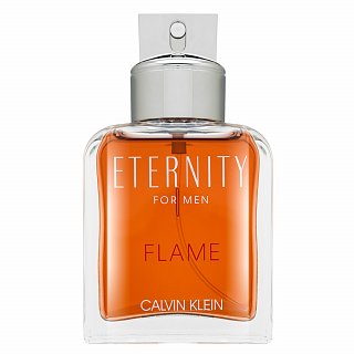 Calvin Klein Eternity Flame for Men Eau de Toilette