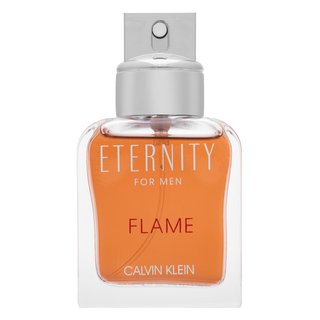 Calvin Klein Eternity Flame for Men тоалетна вода за мъже 50 ml