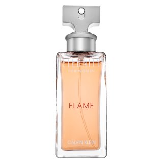 Calvin Klein Eternity Flame Eau de Parfum