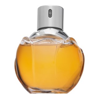 Azzaro Wanted Girl Парфюмна вода за жени 80 ml