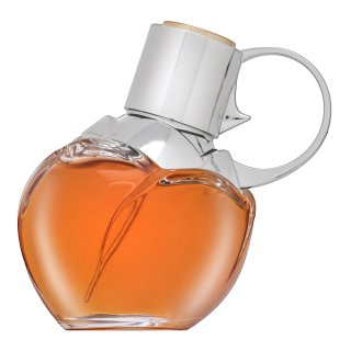 Azzaro Wanted Girl Парфюмна вода за жени 30 ml