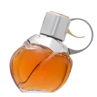 Azzaro Wanted Girl Парфюмна вода за жени 50 ml