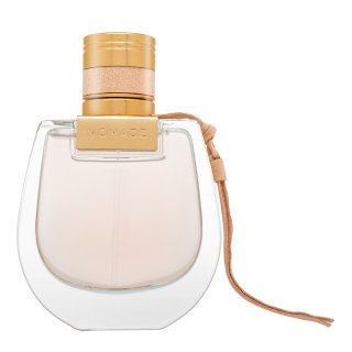 Chloé Nomade Eau de Toilette тоалетна вода за жени 50 ml