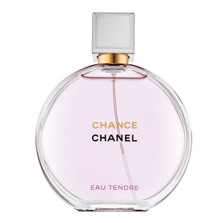 Chanel Chance Eau Tendre Eau de Parfum Парфюмна вода за жени 100 ml