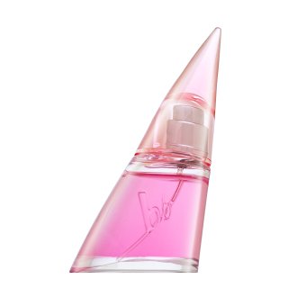 Bruno Banani Bruno Banani Woman тоалетна вода за жени 30 ml