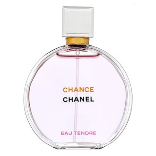 Chanel Chance Eau Tendre Eau de Parfum Парфюмна вода за жени 50 ml