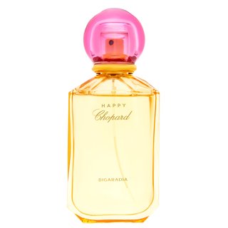 Chopard Happy Chopard Bigaradia Парфюмна вода за жени 100 ml