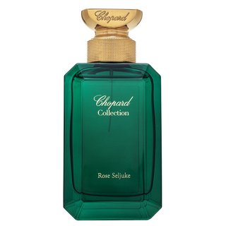Chopard Rose Seljuke Парфюмна вода унисекс 100 ml