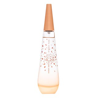 Issey Miyake L'Eau d'Issey Pure Petale de Nectar тоалетна вода за жени 90 ml