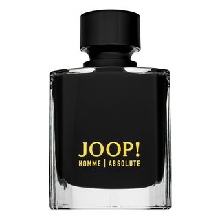 Joop! Homme Absolute Eau de Parfum