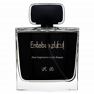 Rasasi Entebaa Men Парфюмна вода за мъже 100 ml