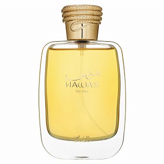 Rasasi Hawas For Her Парфюмна вода за жени 100 ml