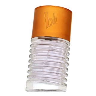 Bruno Banani Absolute Man тоалетна вода за мъже 50 ml