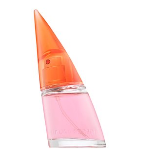 Bruno Banani Absolute Woman тоалетна вода за жени 20 ml