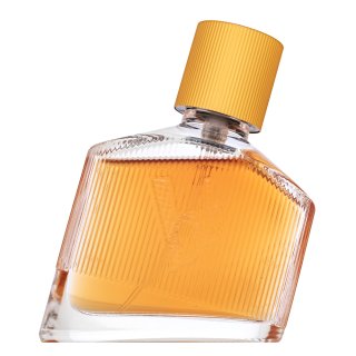 Bruno Banani Man's Best тоалетна вода за мъже 50 ml