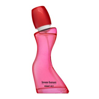 Bruno Banani Woman's Best Парфюмна вода за жени 20 ml