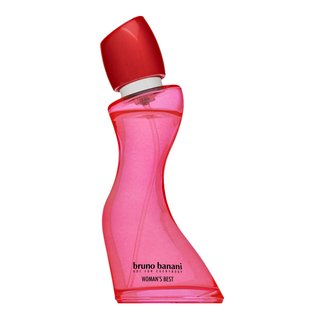 Bruno Banani Woman's Best тоалетна вода за жени 20 ml