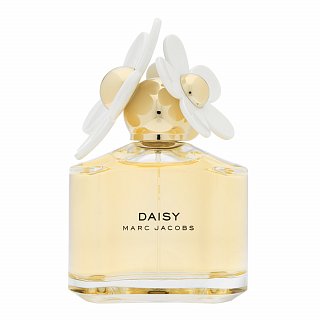 Marc Jacobs Daisy тоалетна вода за жени 100 ml