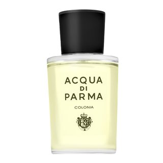 Acqua di Parma Colonia одеколон унисекс 50 ml