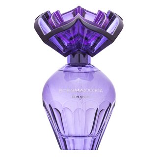 Max Azria BCBG Bon Genre Парфюмна вода за жени 100 ml
