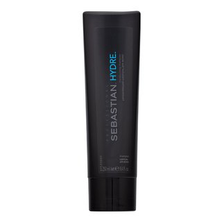 Sebastian Professional Hydre Shampoo подхранващ шампоан За мното суха коса 250 ml
