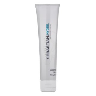 Sebastian Professional Hydre Masque подхранваща маска За суха коса 150 ml