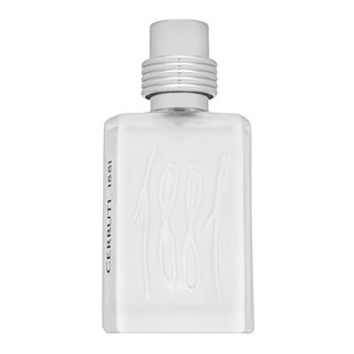 Cerruti 1881 pour Homme тоалетна вода за мъже 25 ml