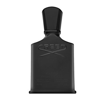 Creed Green Irish Tweed Парфюмна вода за мъже 50 ml