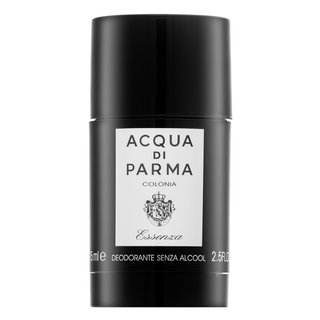 Acqua di Parma Colonia Essenza деостик за мъже 75 ml
