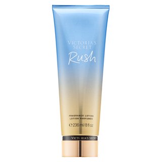 Victoria's Secret Rush лосион за тяло за жени 236 ml