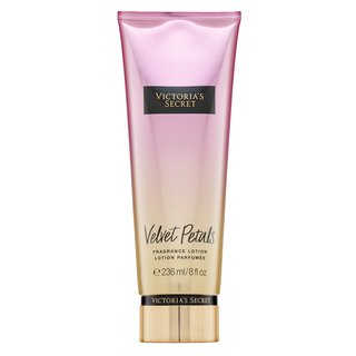 Victoria's Secret Velvet Petals лосион за тяло за жени 236 ml