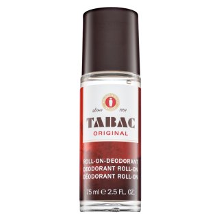 Tabac Tabac Original Дезодорант рол-он за мъже 75 ml