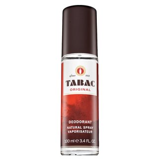 Tabac Tabac Original деоспрей за мъже 100 ml