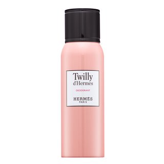 Hermes Twilly d'Hermés деоспрей за жени 150 ml