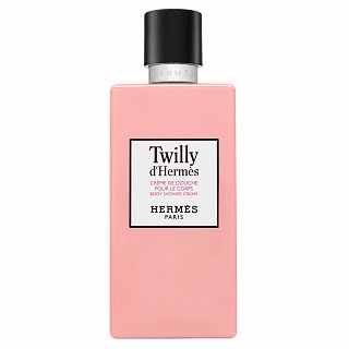 Hermes Twilly d'Hermés душ гел за жени 200 ml