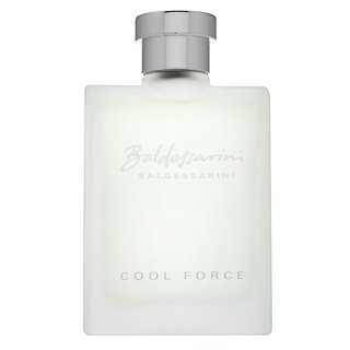Baldessarini Baldessarini Cool Force афтършейв за мъже 90 ml