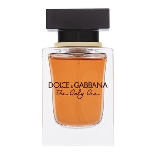 Dolce & Gabbana The Only One Парфюмна вода за жени 50 ml
