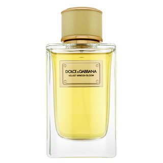 Dolce & Gabbana Velvet Mimosa Bloom Парфюмна вода за жени 150 ml