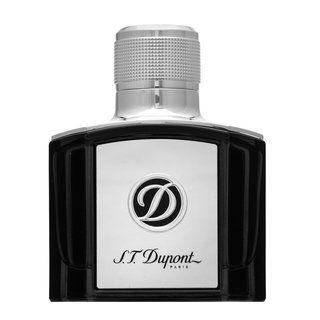 S.T. Dupont Be Exceptional тоалетна вода за мъже 50 ml