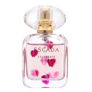 Escada Celebrate N.O.W. Парфюмна вода за жени 30 ml