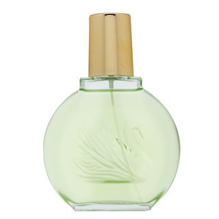 Gloria Vanderbilt Jardin a New York Парфюмна вода за жени 100 ml