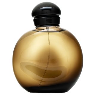 Halston 1 - 12 одеколон за мъже 125 ml