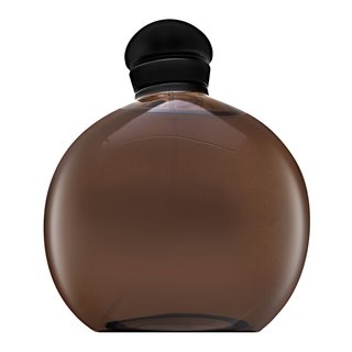 Halston Z-14 одеколон за мъже 236 ml