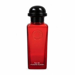 Hermès Eau de Rhubarbe Ecarlate одеколон унисекс 50 ml