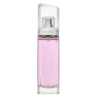 Hugo Boss Boss Ma Vie L'Eau тоалетна вода за жени 50 ml